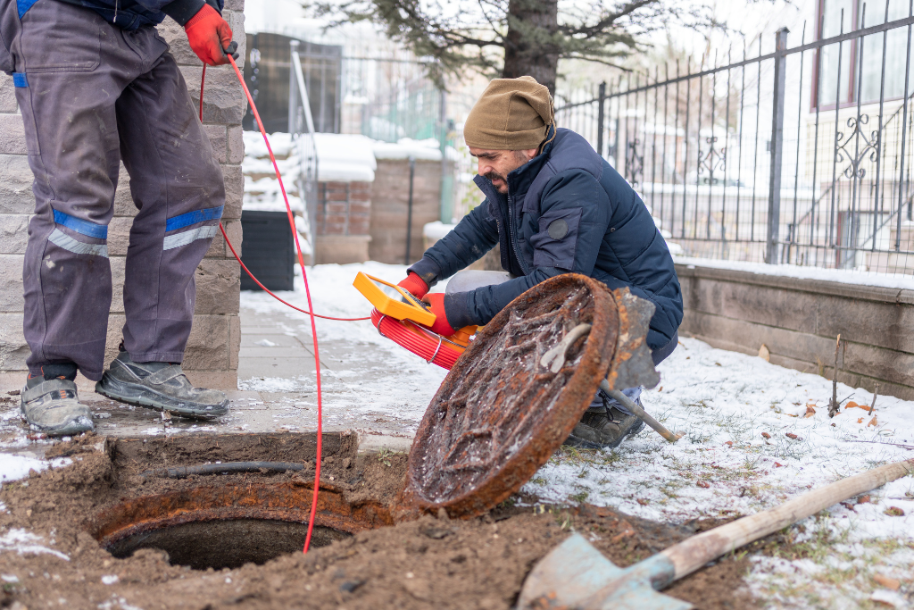مميزات نقاء الرياض